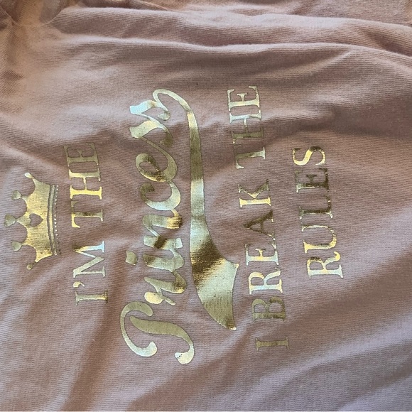 3-6 months BODYSUIT LOT / onesie lot / one piece lot - Picture 5 of 6